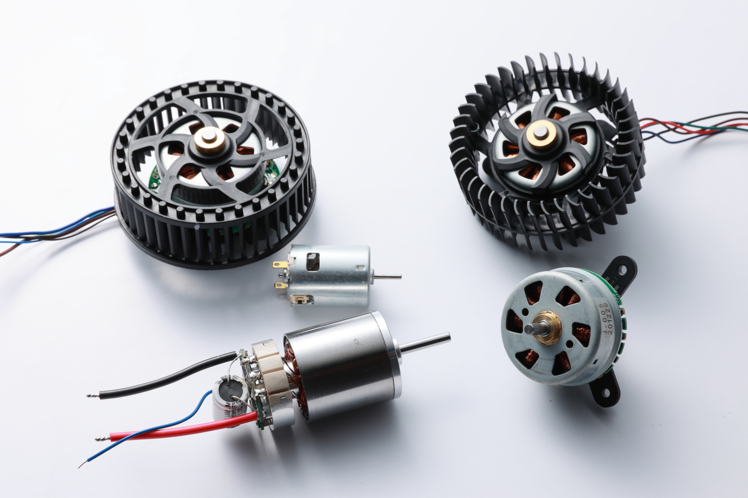 Challenges in product upgrades