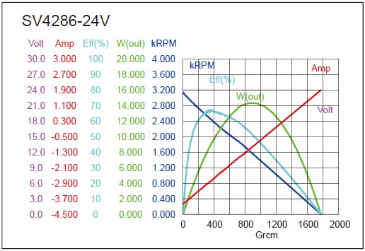 torque_169016744281.jpg