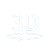 產品3D外觀